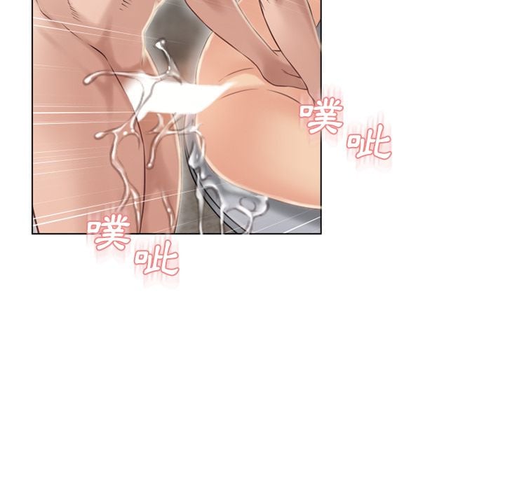 3026