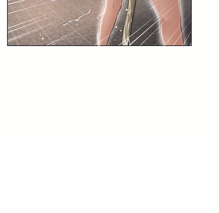 3094
