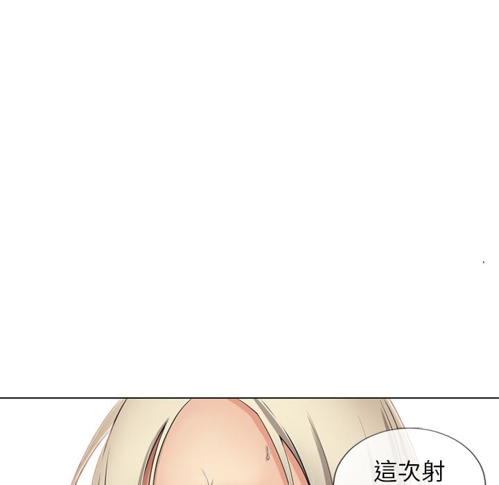 3200