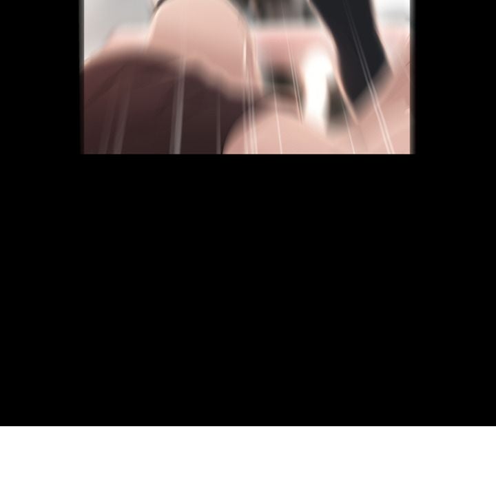 3288