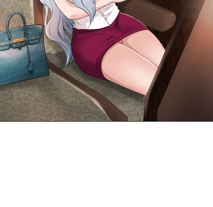 3300