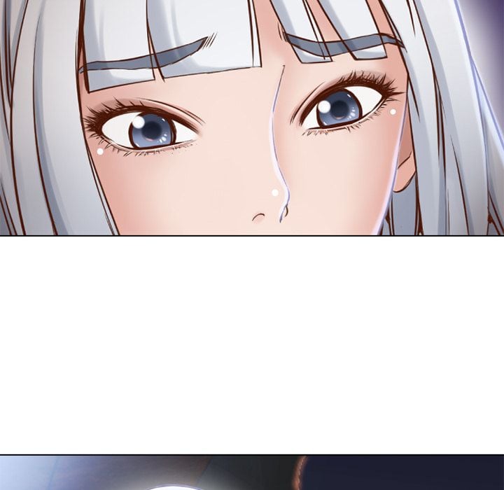 3304