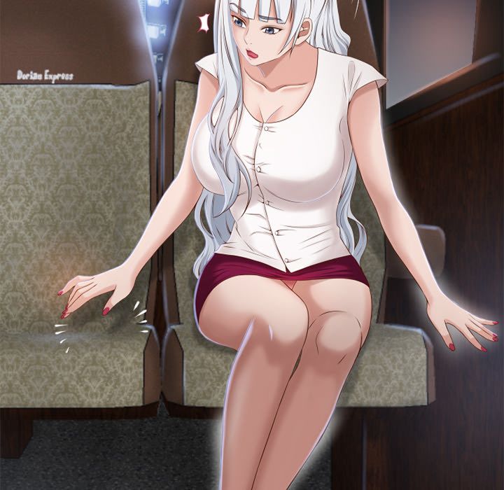 3317