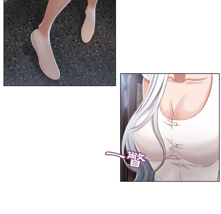 3326