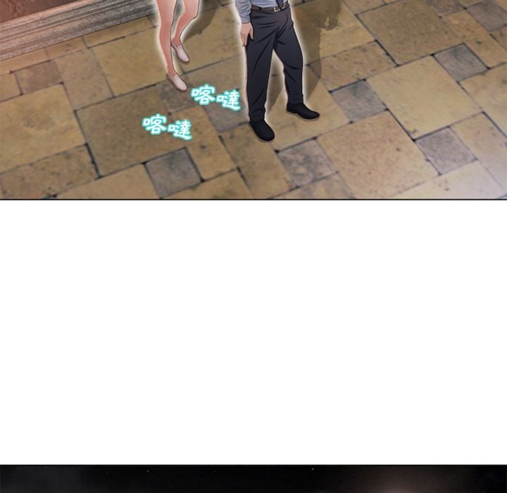 3339