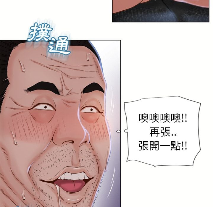 3354