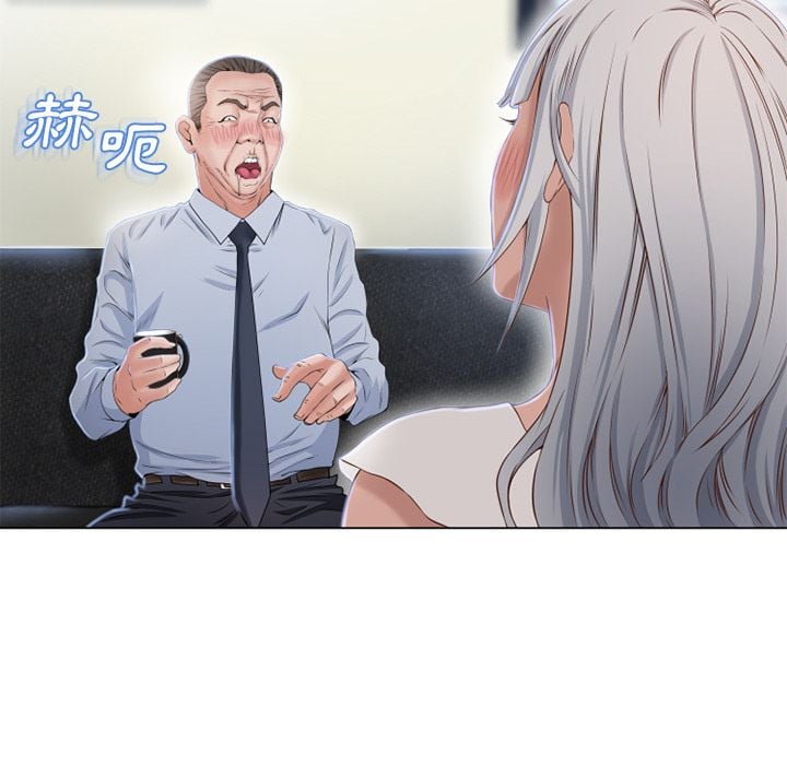 3363