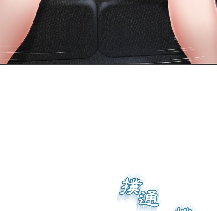 3384