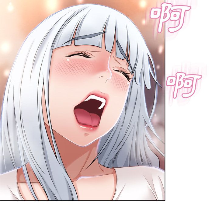 3389