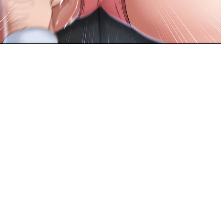 3401