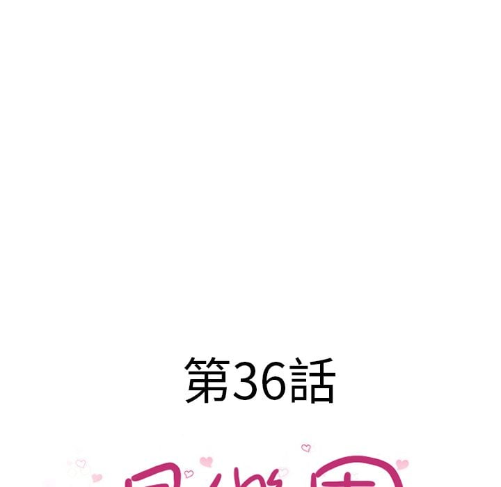 3402