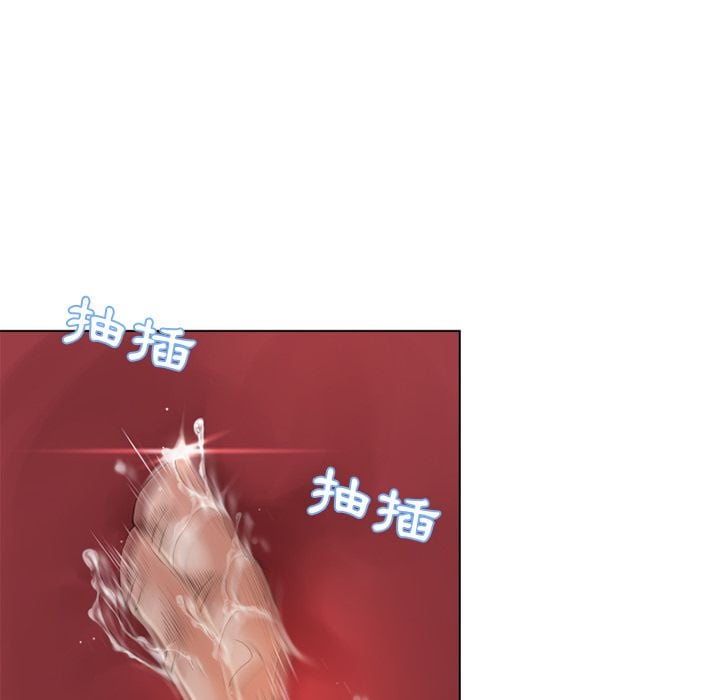 3404