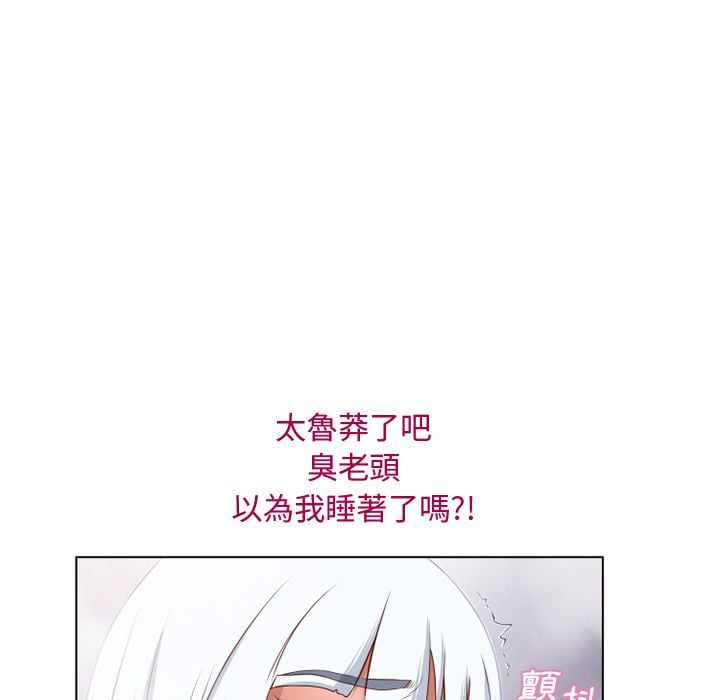 3413