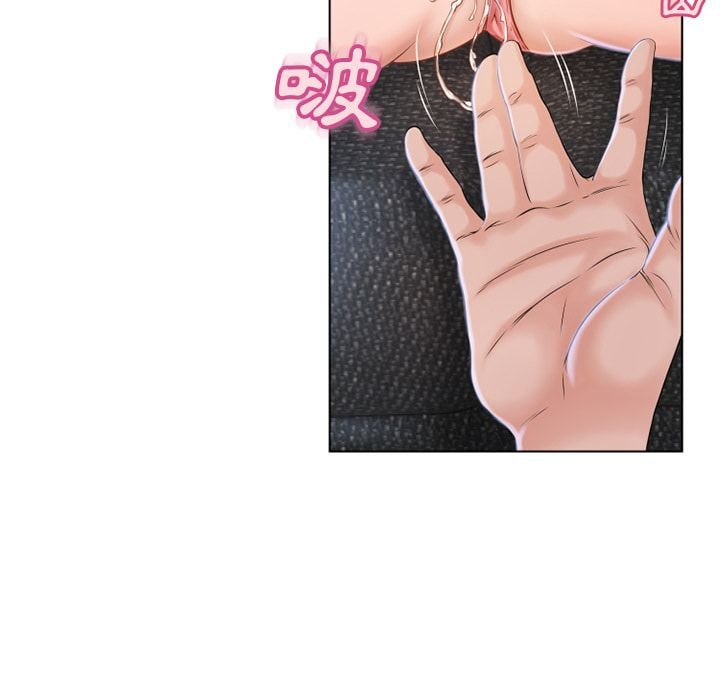 3415