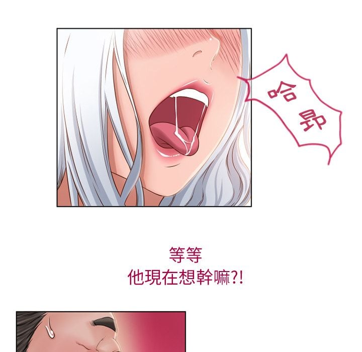 3416