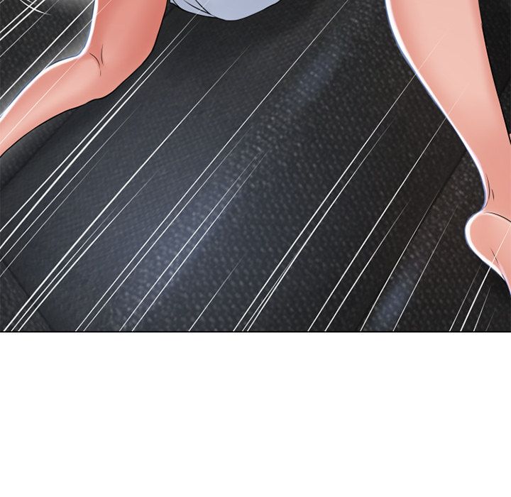 3456