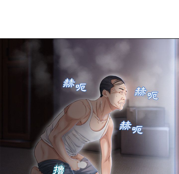 3504