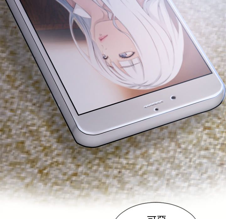 3510