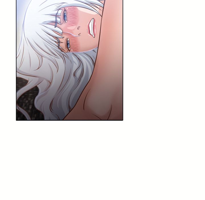 3518