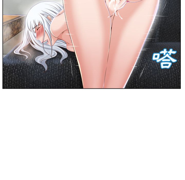 3525