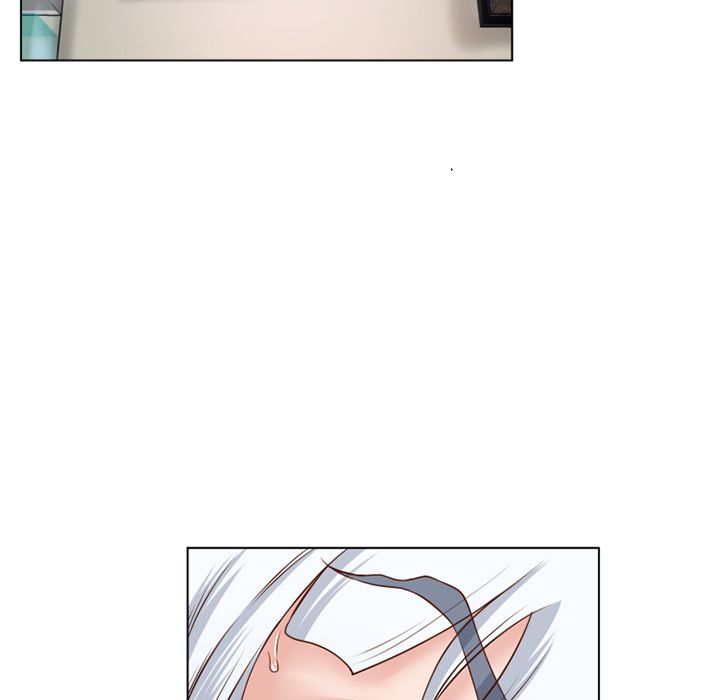 3545