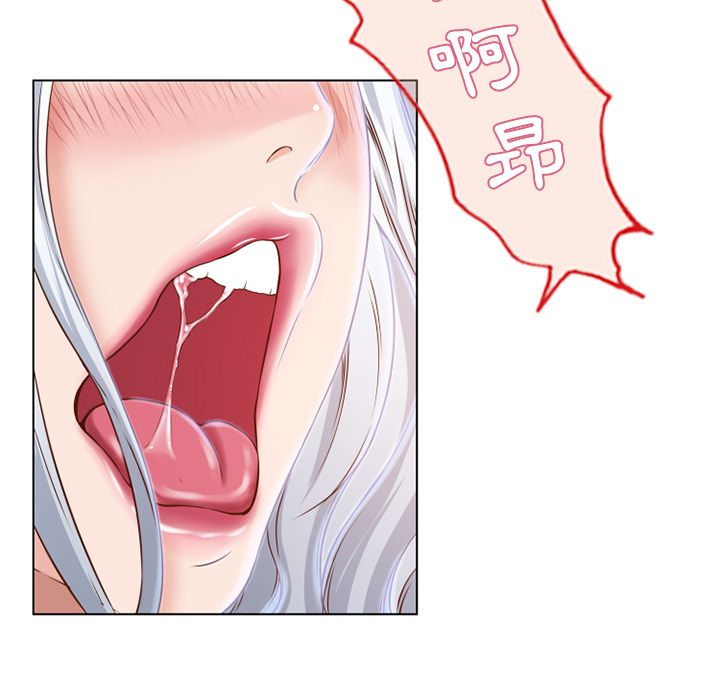 3547