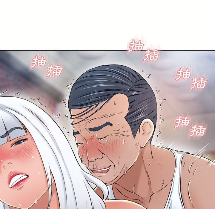 3559