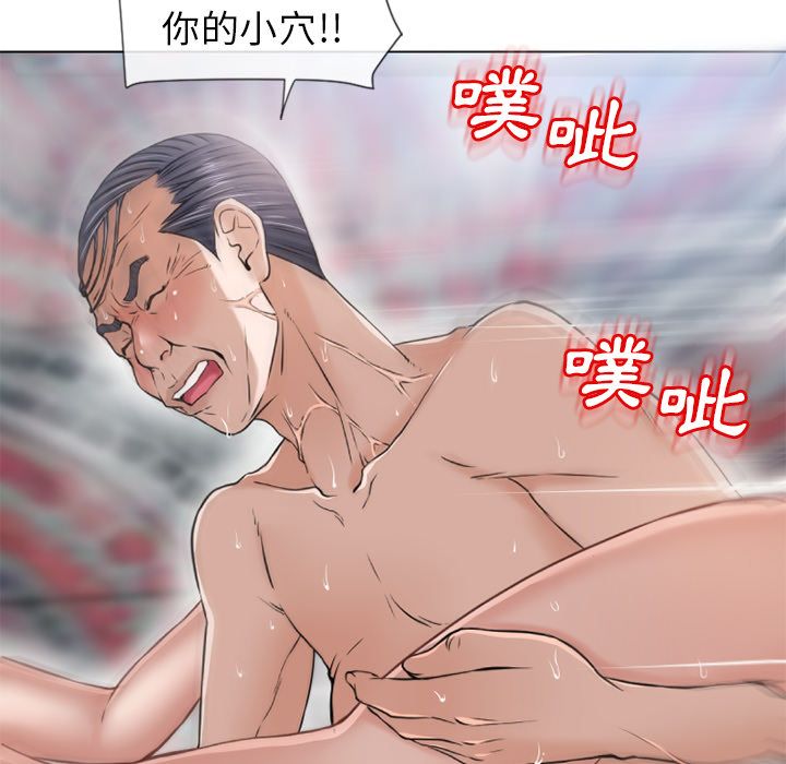 3568