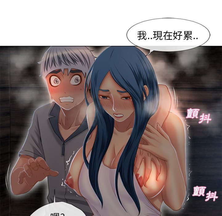 3804