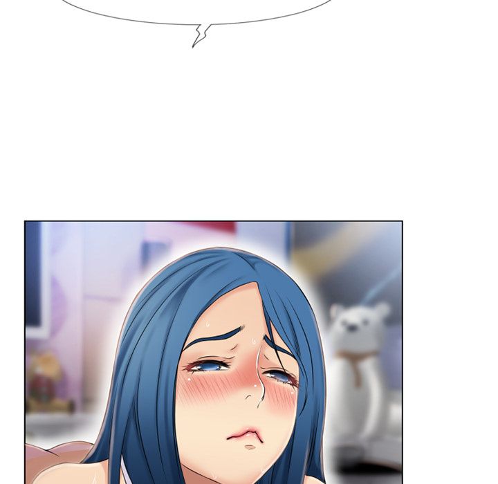 3815