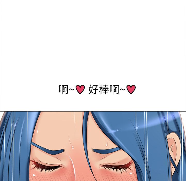 3860