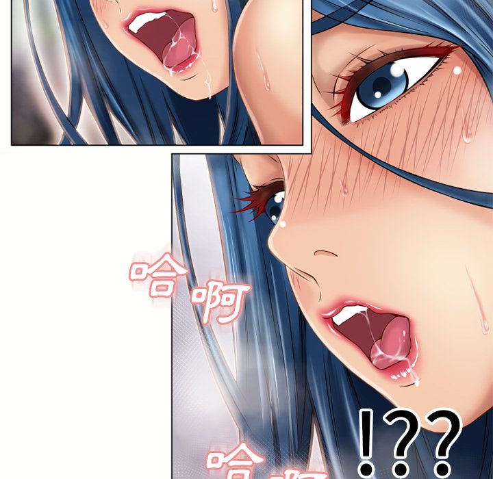 3901