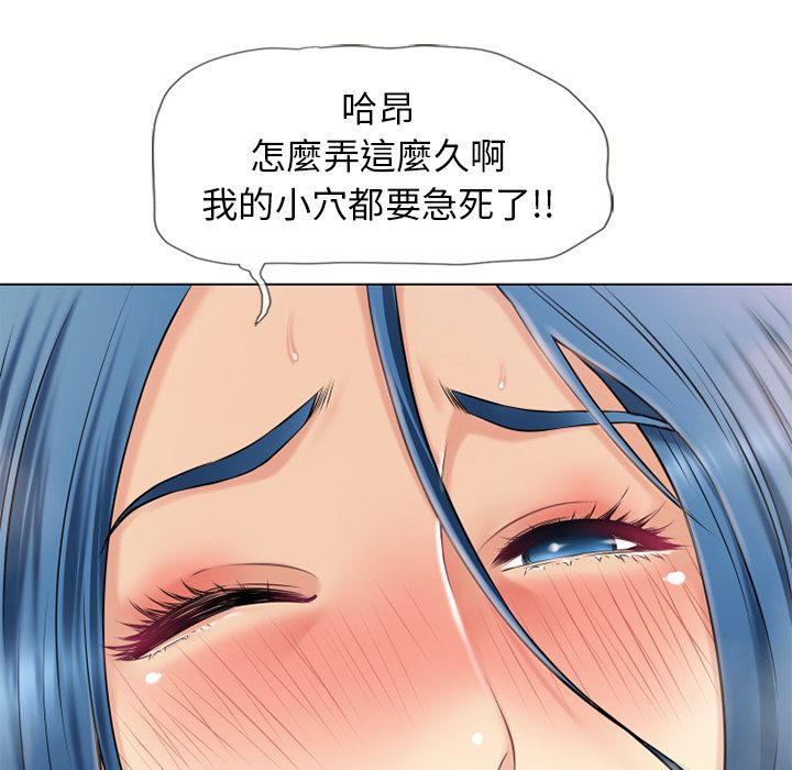 3942