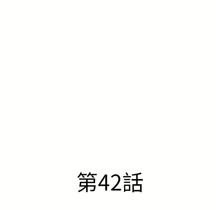 3956