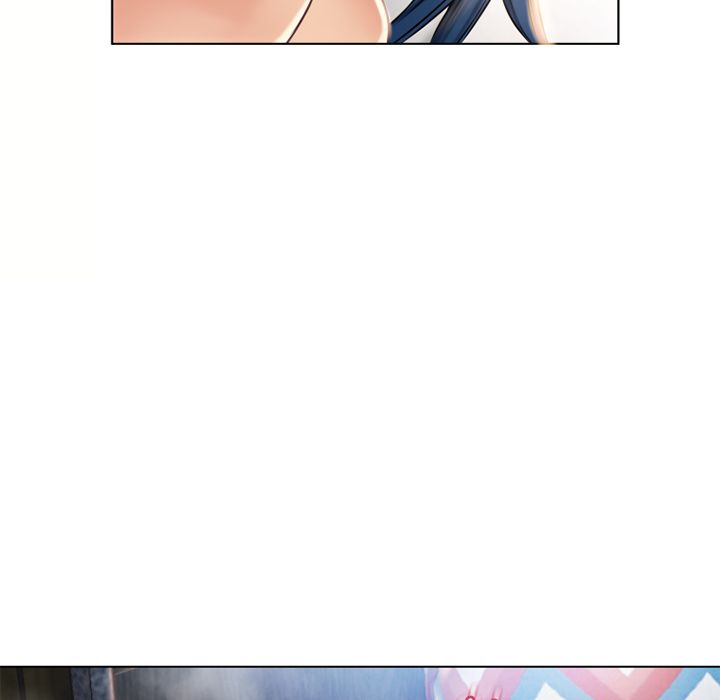 4014