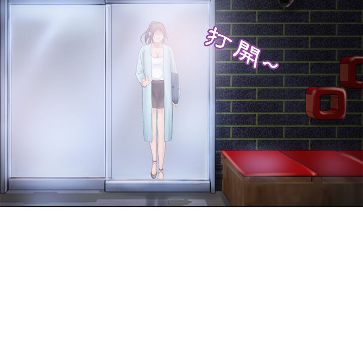 4022