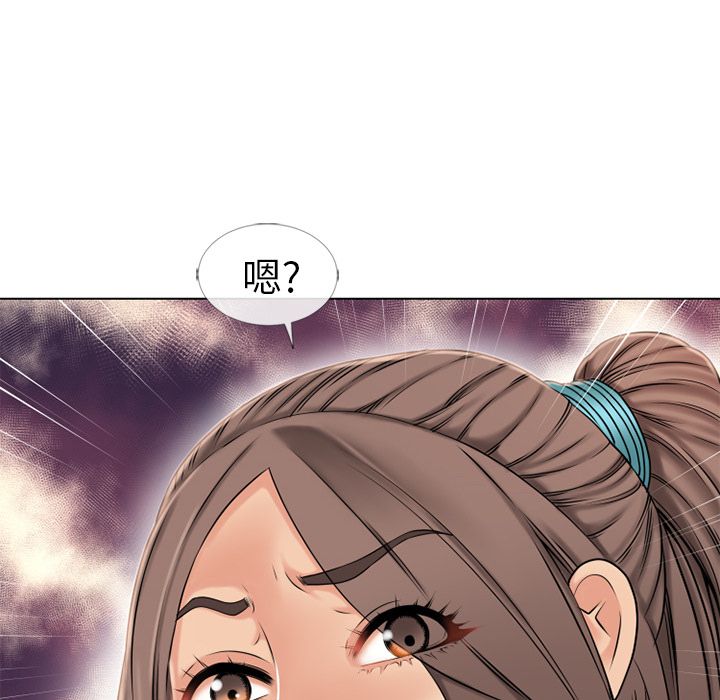 4030