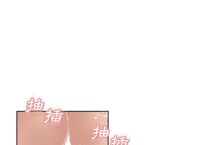 4040