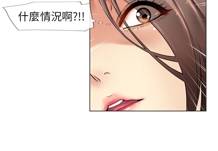 4042