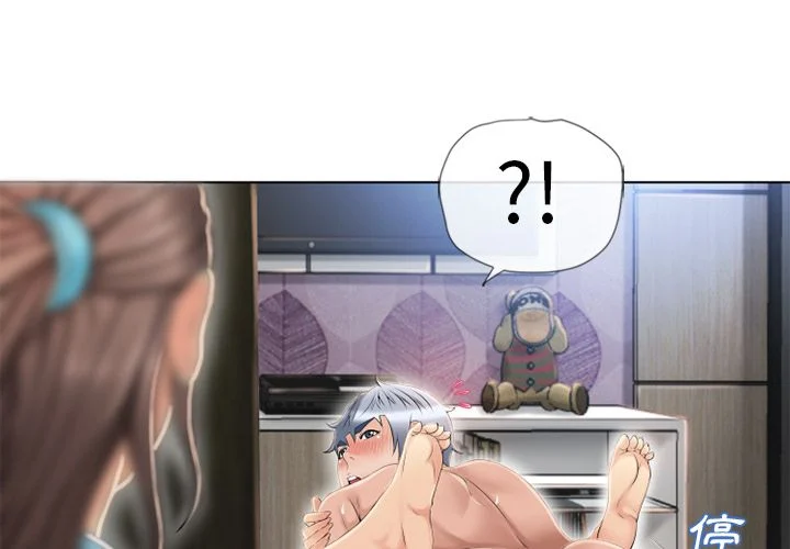 4043