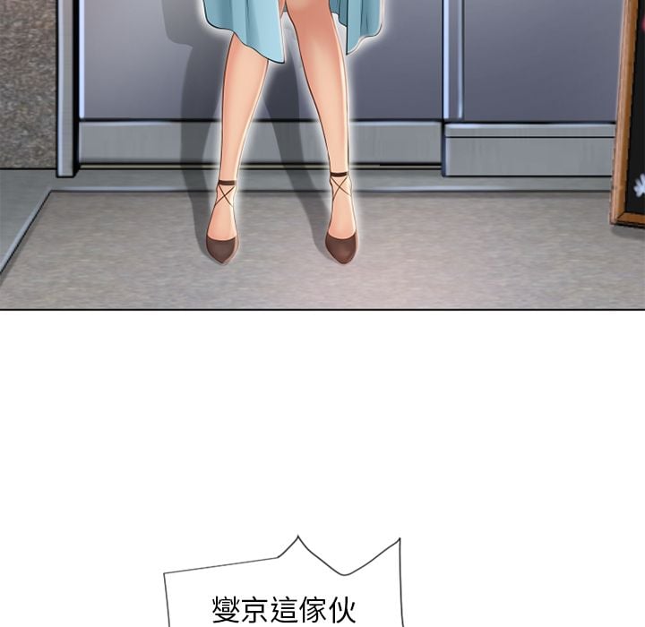 4080
