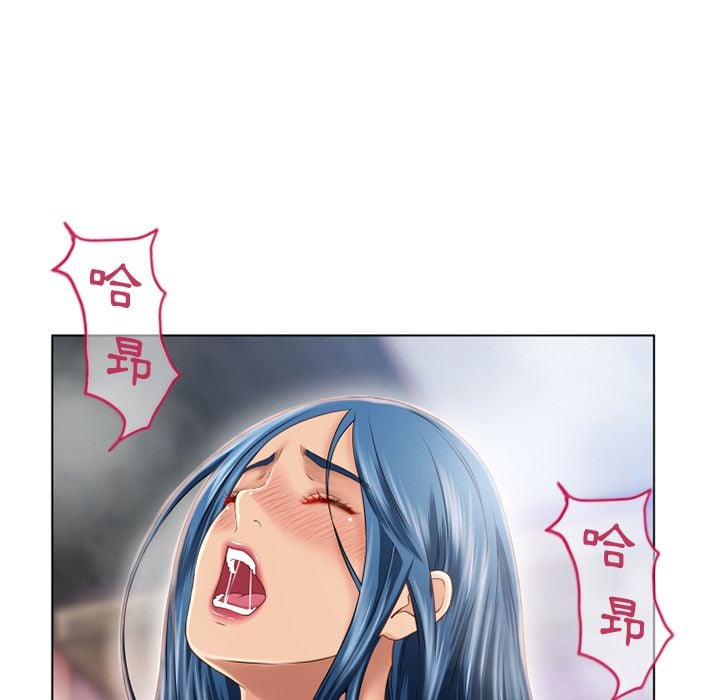 4091