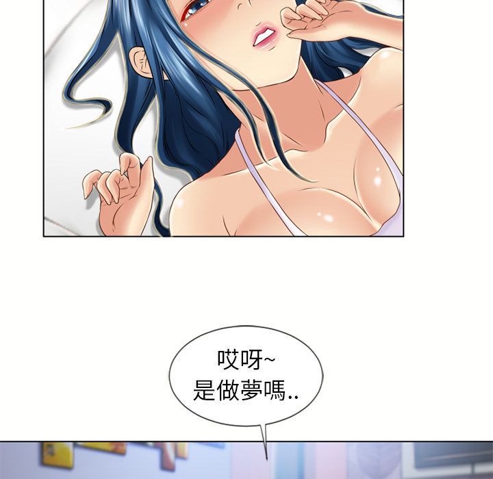 4166