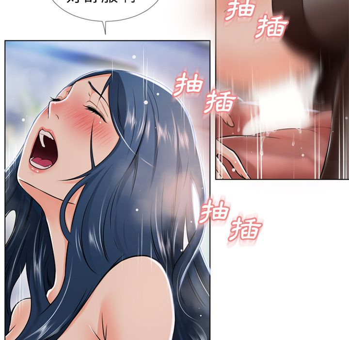 4188