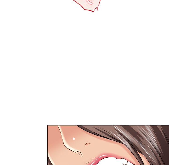 4190