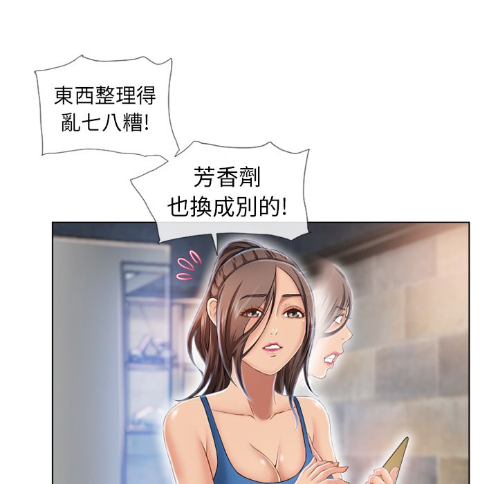 4210