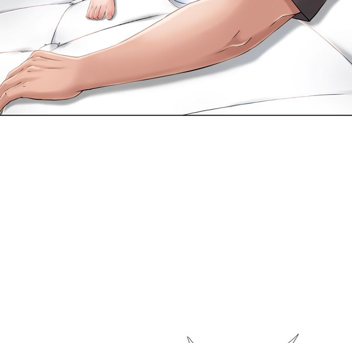 4255