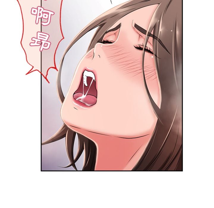 4297