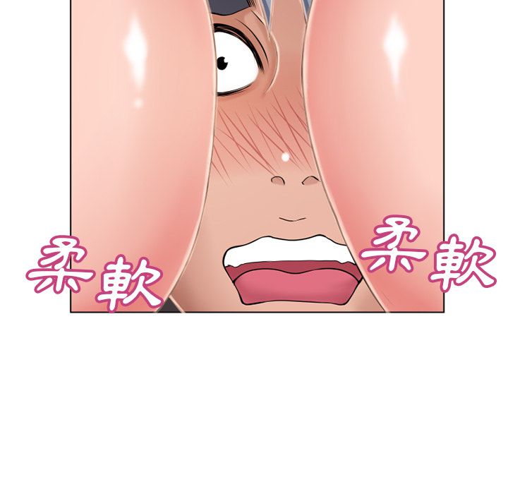 4307