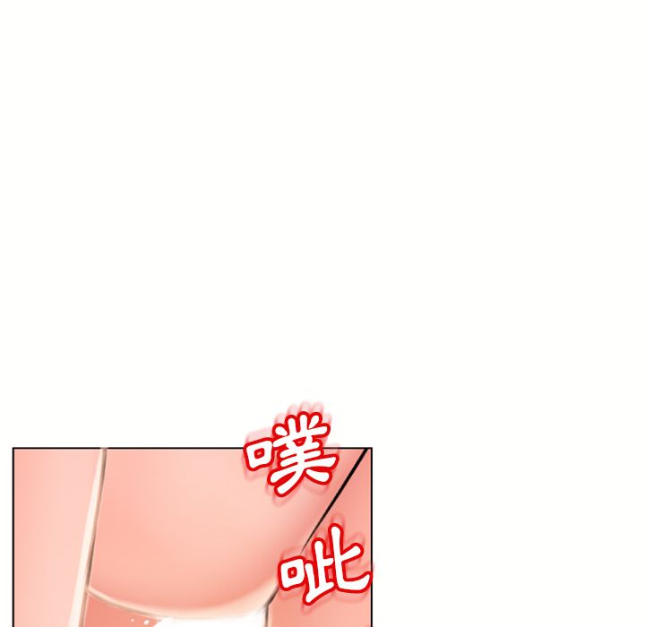 4401